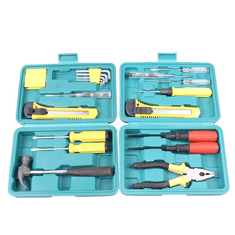 Factory direct sales kit full figure