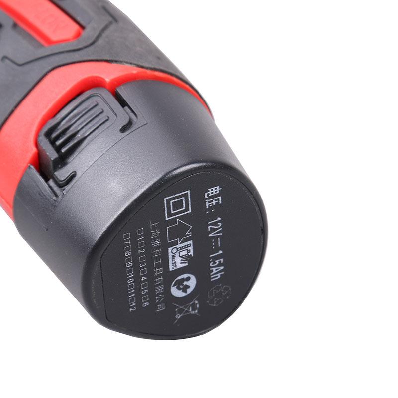 Electric drill power tools Application Scenario