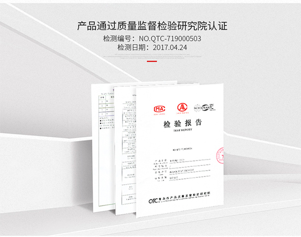 义乌好货 冰格制冰盒12格带盖家用冰箱冻冰神器制冰速冻器详情图3