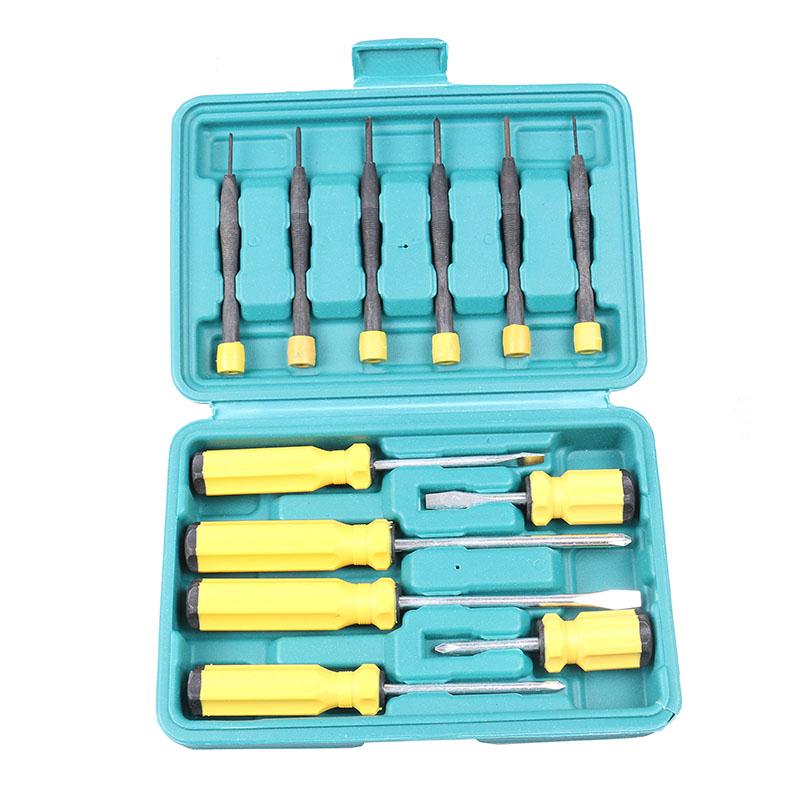 Household tool Application Scenario