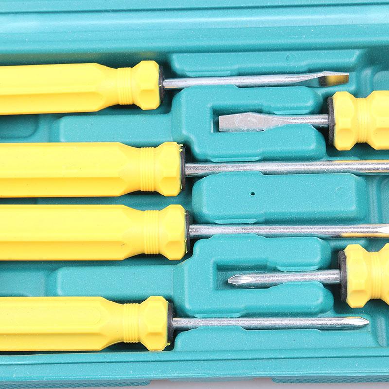 Household tool undefined