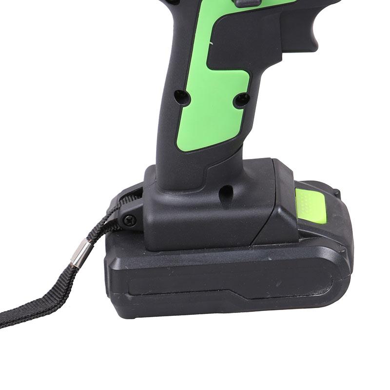 Manufacturers direct sales hand drill lithium battery electric drill bit charger power tools undefined