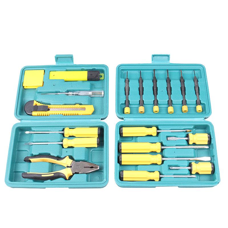 Household tool undefined