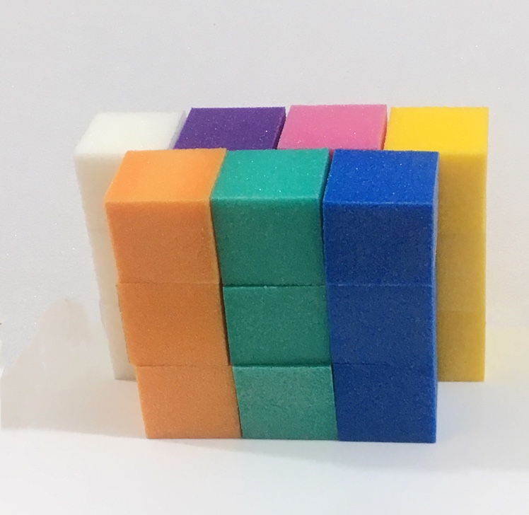 2.8*2.5*2.5小豆腐块细节图