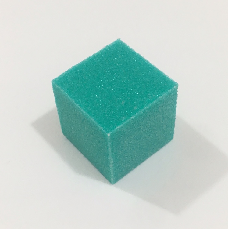 2.8*2.5*2.5小豆腐块详情图8