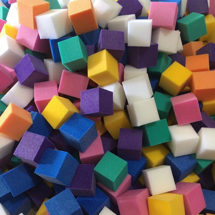 2.8*2.5*2.5小豆腐块产品图