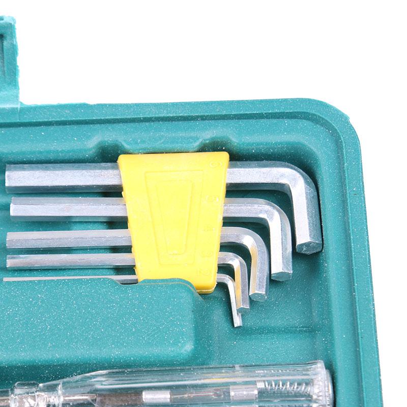 Factory direct sales kit undefined