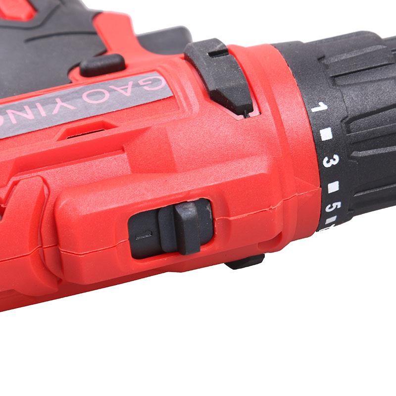 Electric drill power tools undefined