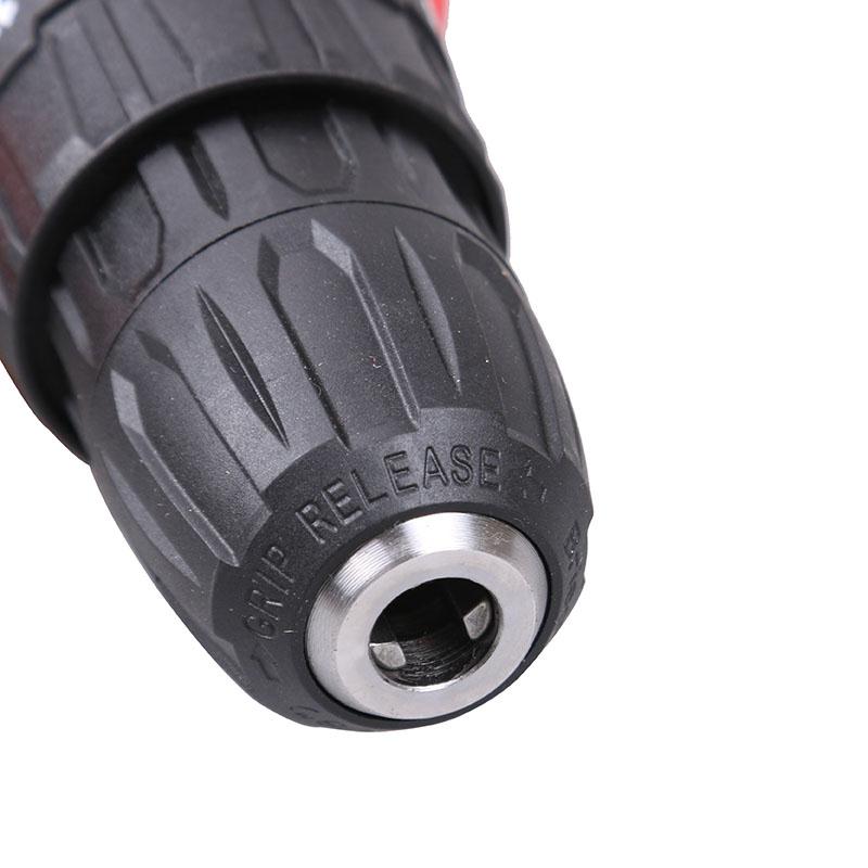 Electric drill power tools Item Picture