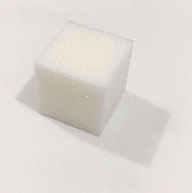 2.8*2.5*2.5小豆腐块详情图7