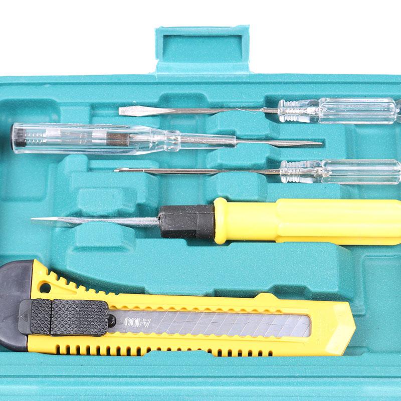 Factory direct sales kit undefined
