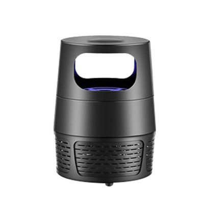 RX-002 LED 吸入式灭蚊灯 光触媒灭蚊器