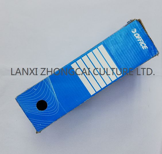 File Box File Box Paper Office Folder 15Cm