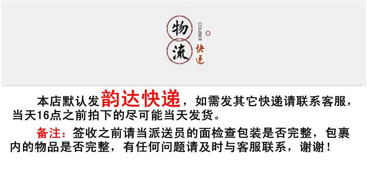 The high-content cinnabar women's single-loop bracelet is simple and elegant detail image 7