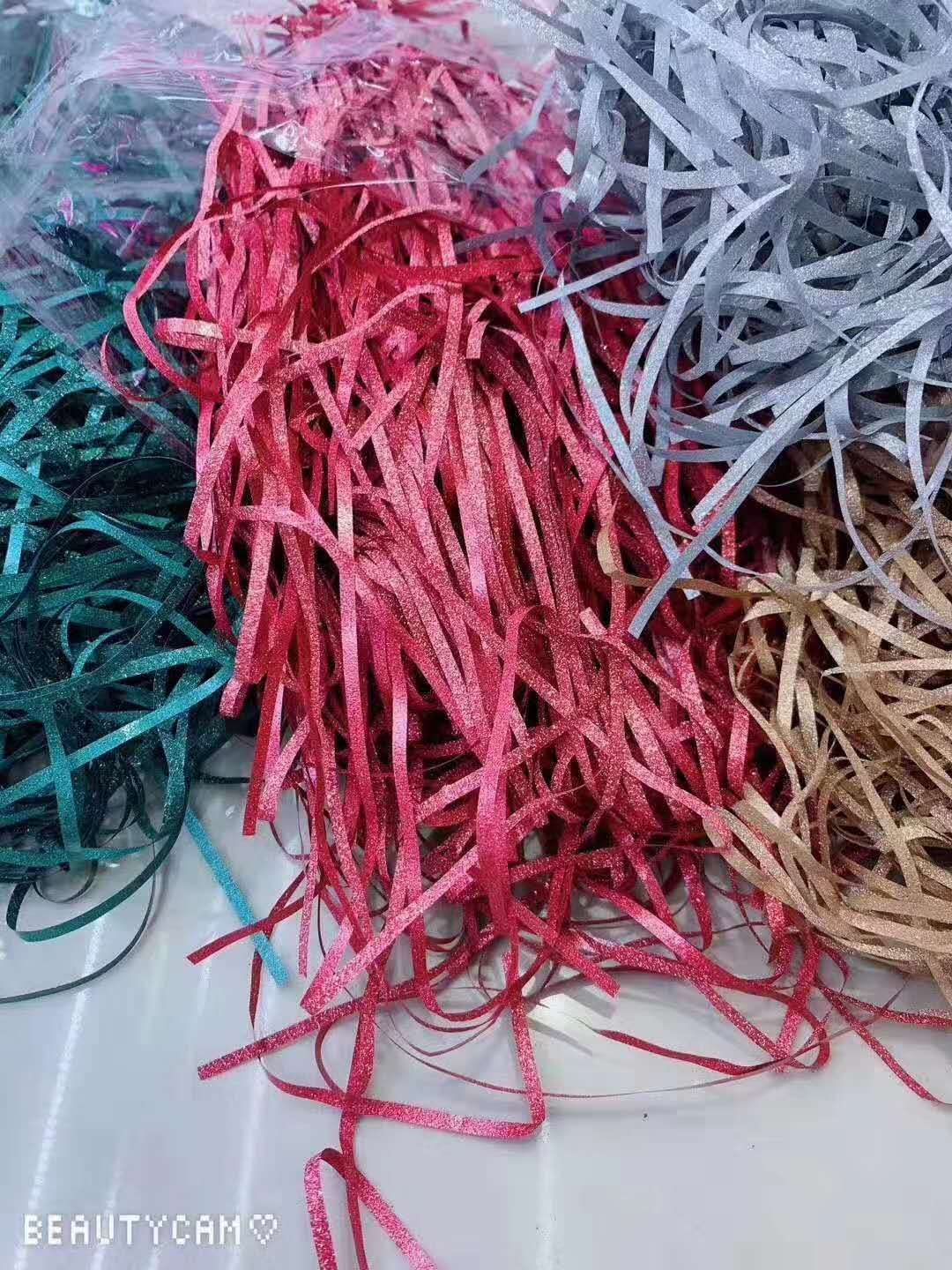 包装/填充物/礼品细节图