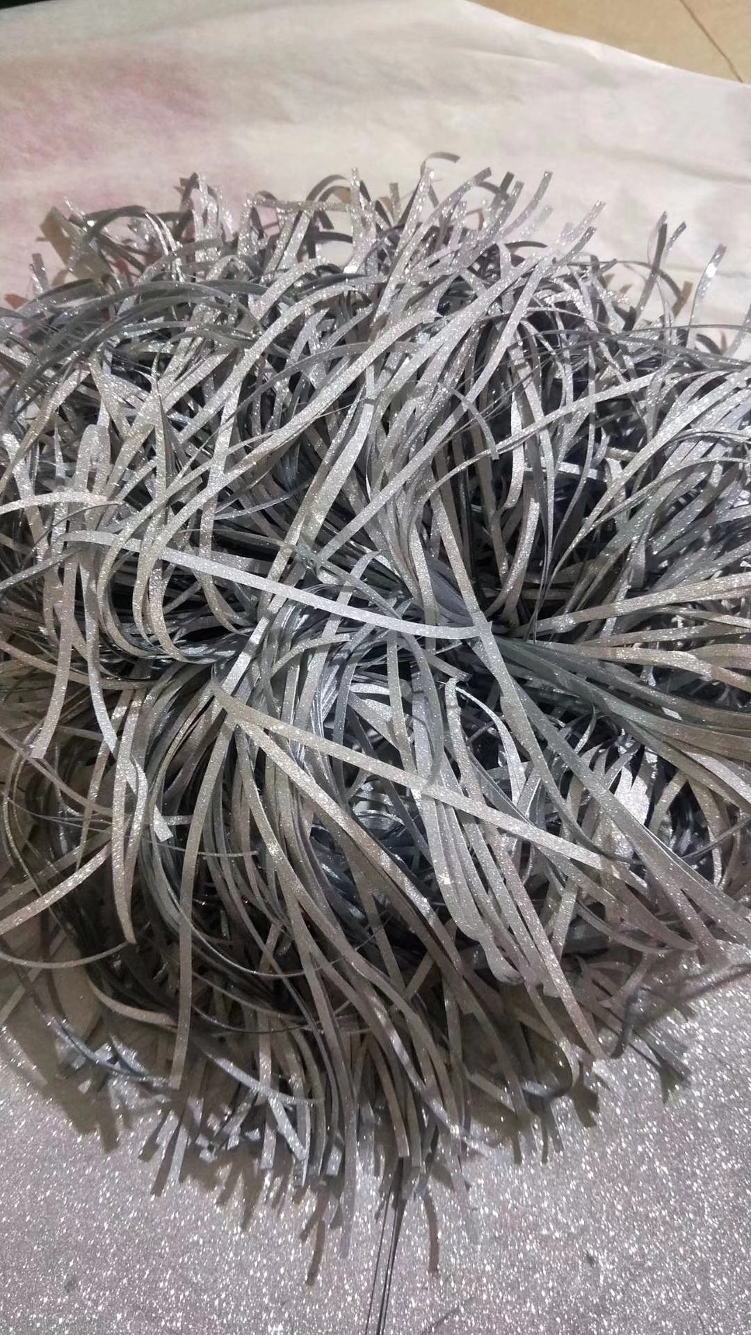 包装/填充物/礼品产品图