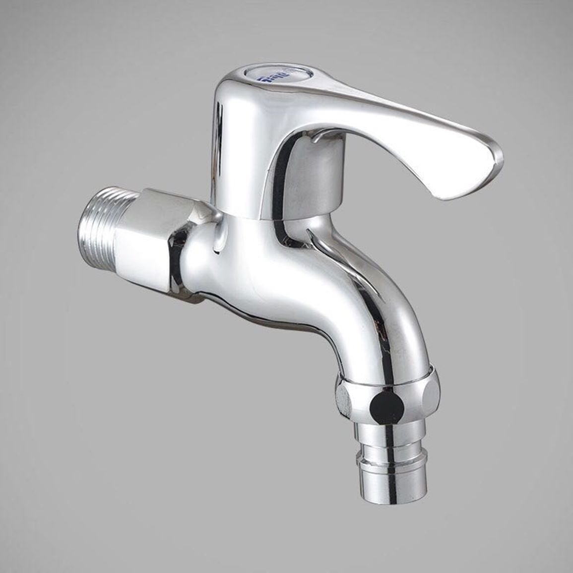 Yiwu quality washing machine faucet universal thickened faucet