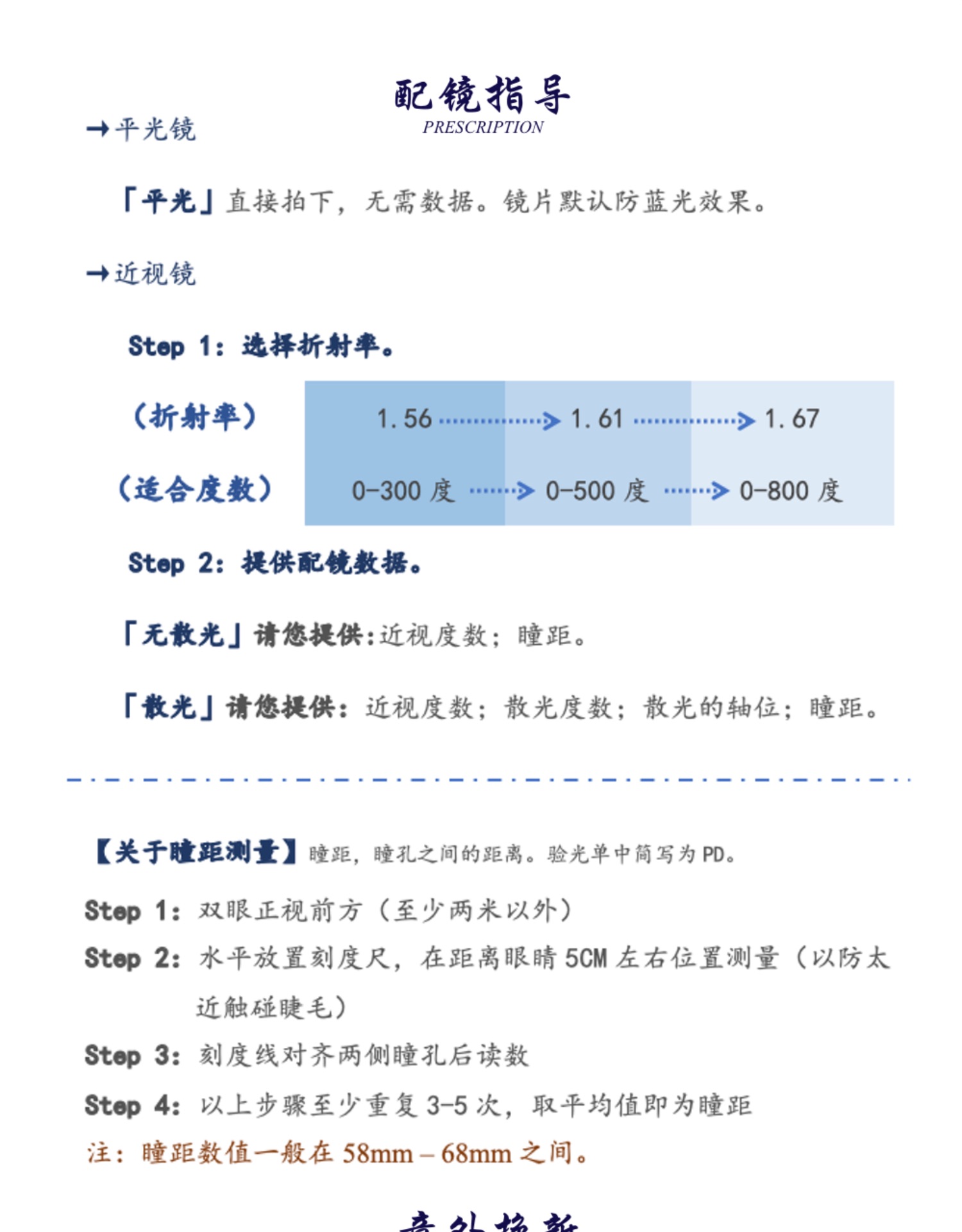 经典内销款合金框，防蓝光眼镜，一件代发详情图16