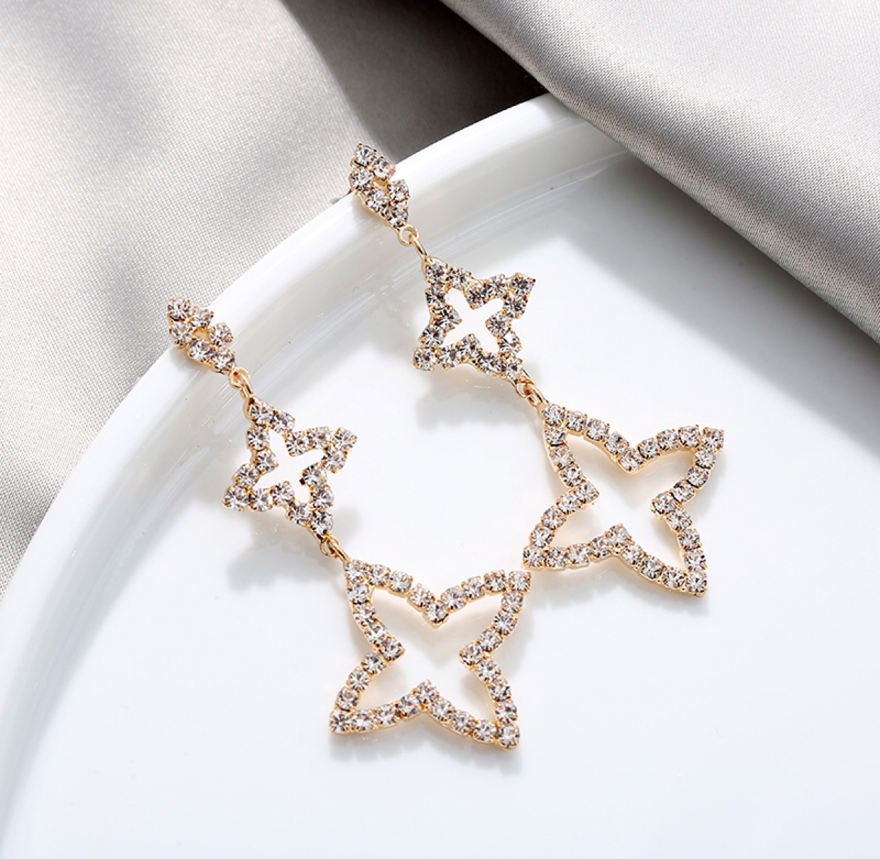 Jenny Accessories describe pic - 2