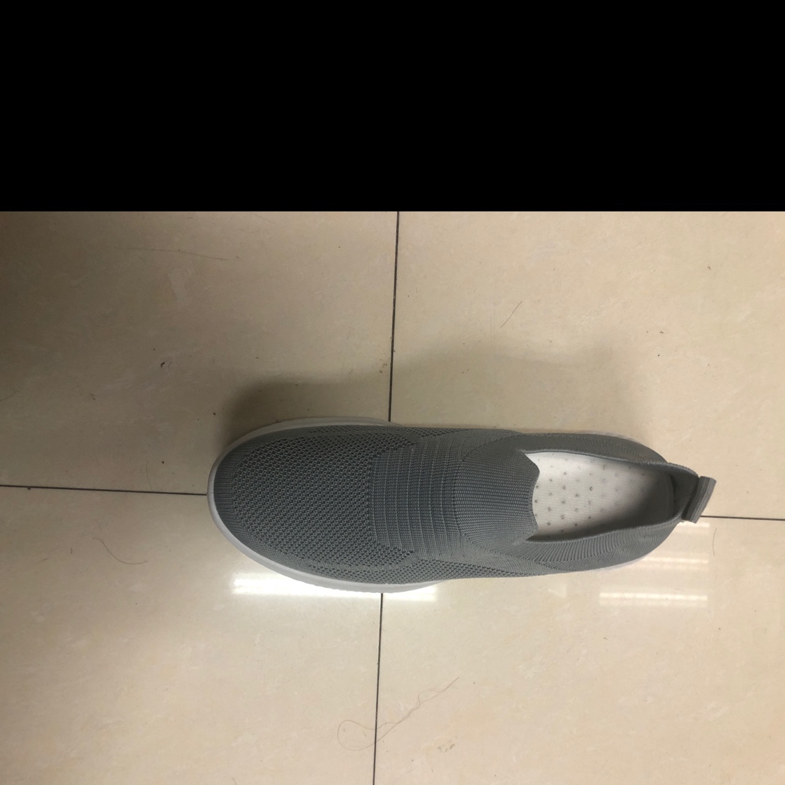 Summer non - slip wear - resistant casual shoes board shoes sports shoes