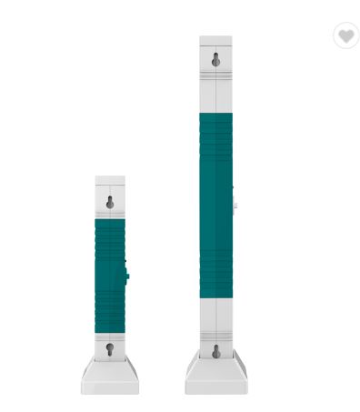 LED portable charging emergency light Application Scenario
