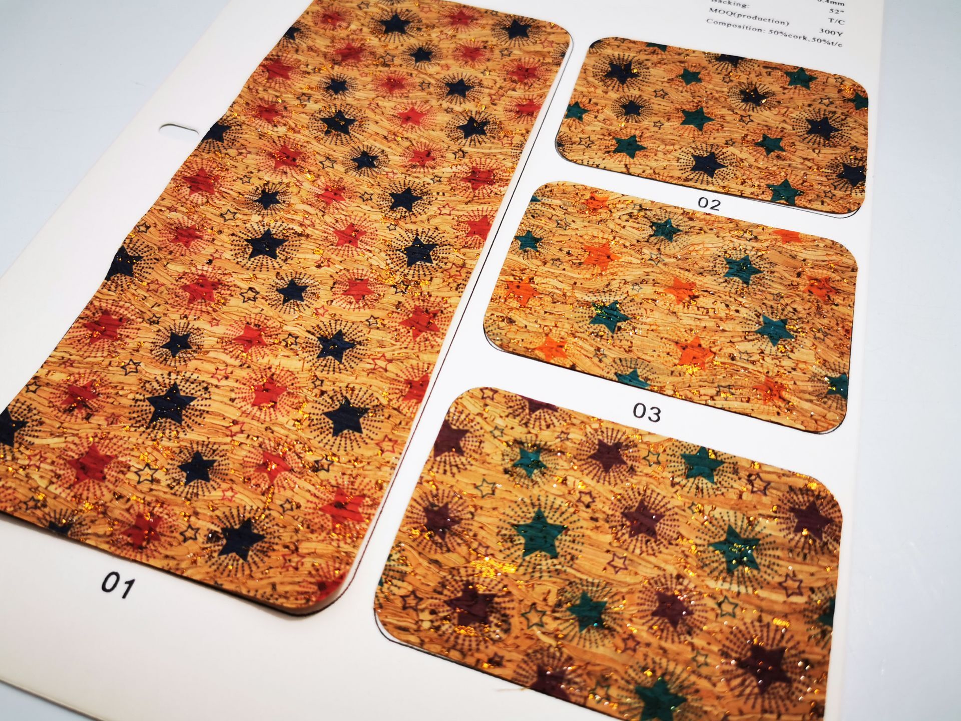 Pu、半Pu.PVC真木软木木纹木纹印花厂家直销欢迎广大客户咨询订购