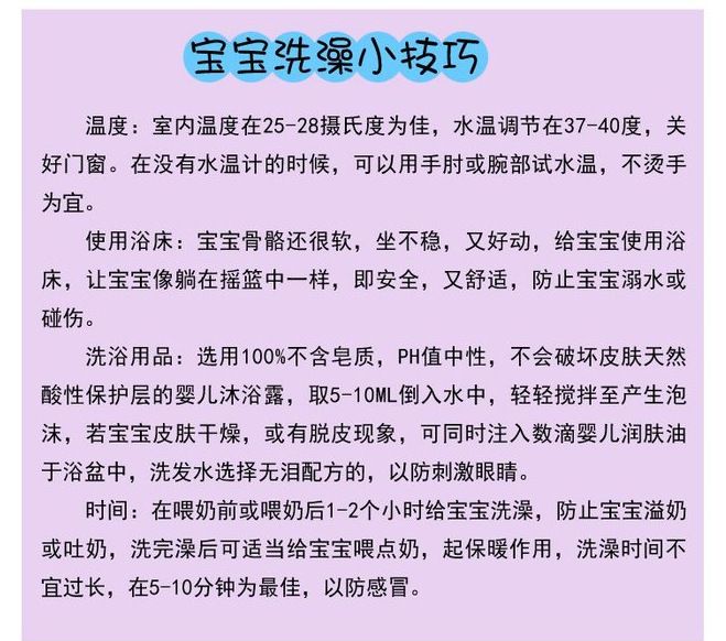 新生儿婴儿浴垫洗澡花莲花坐垫婴儿澡盆花瓣可机洗详情图11