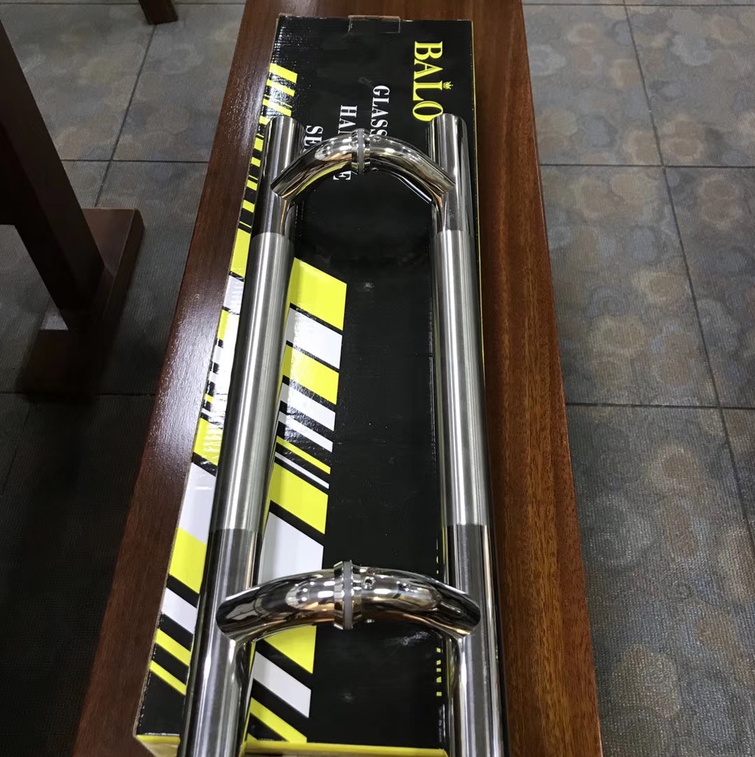 Yiwu Paul Hardware Tools Co., LTD describe pic - 5