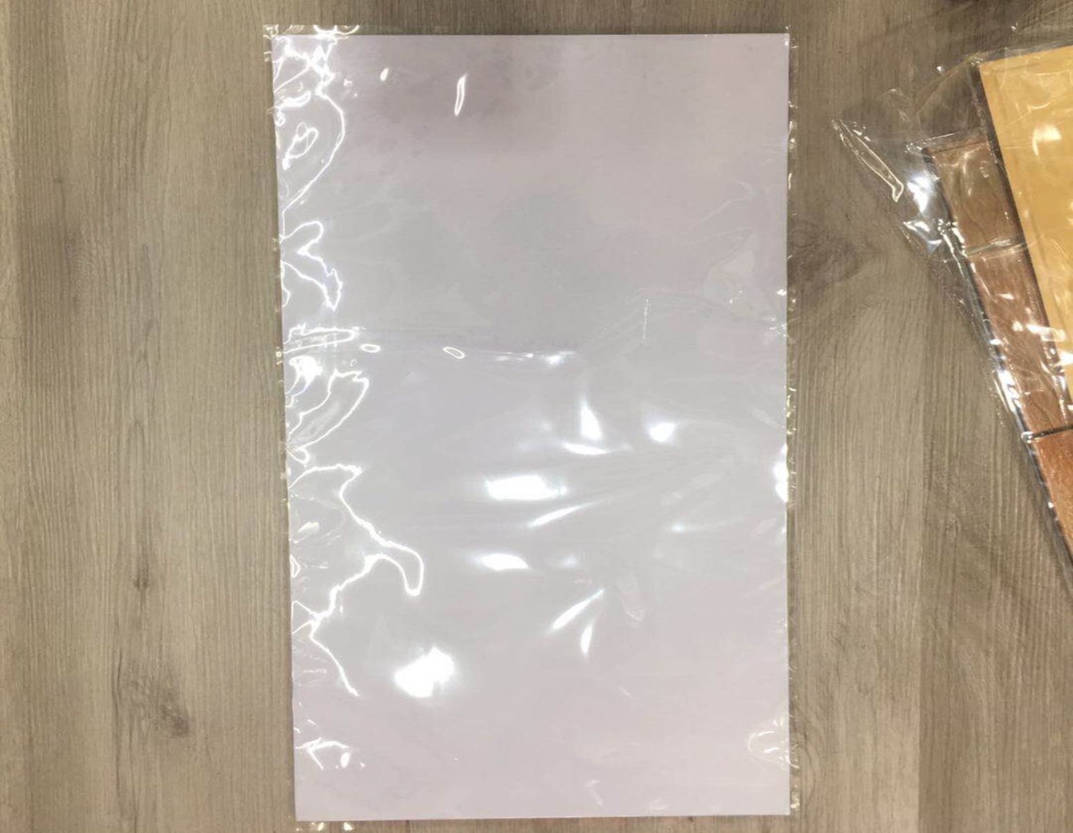 义乌好货 PVC墙贴壁纸细节图