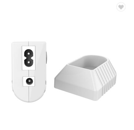 LED portable charging emergency light Item Picture