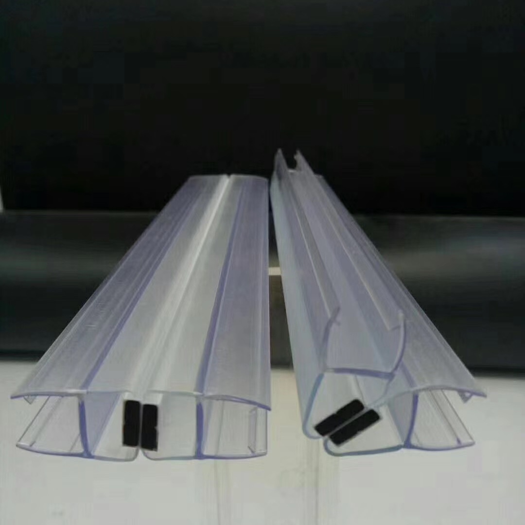 Yiwu Paul Hardware Tools Co., LTD describe pic - 4