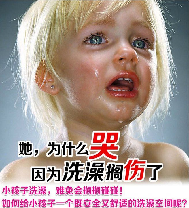 新生儿婴儿浴垫洗澡花莲花坐垫婴儿澡盆花瓣可机洗