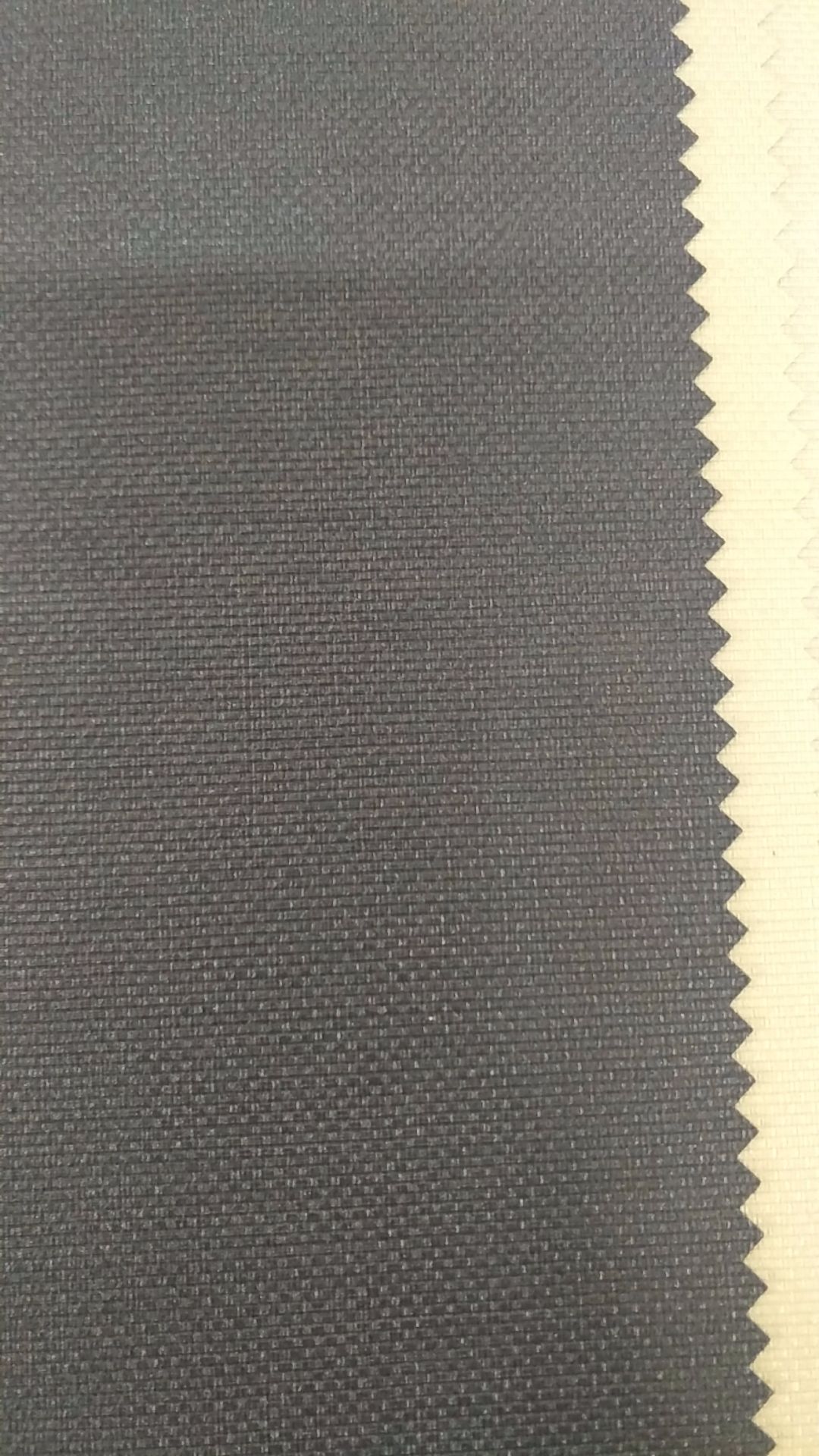 Hotel decorative wall fabric, hotel wall fabric 1.37 PVC engineering wall fabric, flame-retardant, waterproof and fireproof Application Scenario