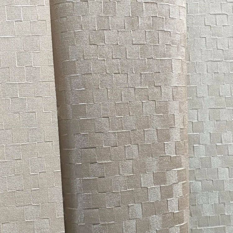صليب مقاوم للماء من الحرائق مزخرف بجدران غرف غرف النوم في غرف النوم details Picture