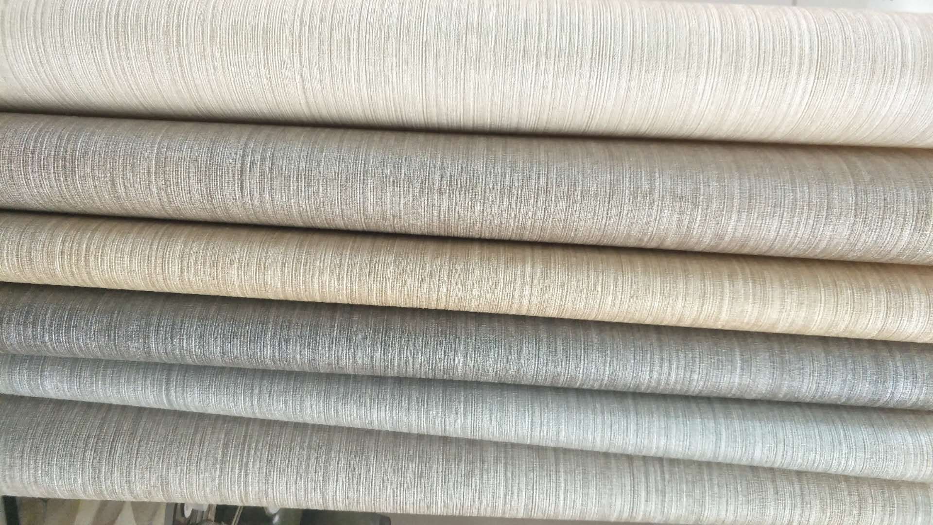 وقد تم تركيب جدران الزخرفة بالفندق على شكل جدران صينية صينية صليب من طراز PVC details Picture