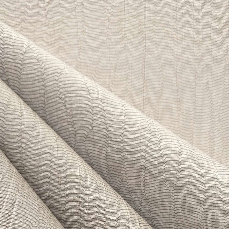 Hotel engineering wall fabric, home bedroom, living room and dining room decorative wall fabric, waterproof and fireproof cross fabric base details Picture
