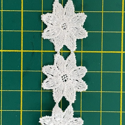 Direct sales from the manufacturer of milk silk barcode book white details Picture