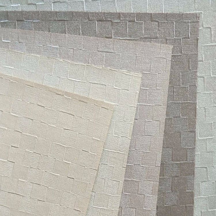 صليب مقاوم للماء من الحرائق مزخرف بجدران غرف غرف النوم في غرف النوم Specification image