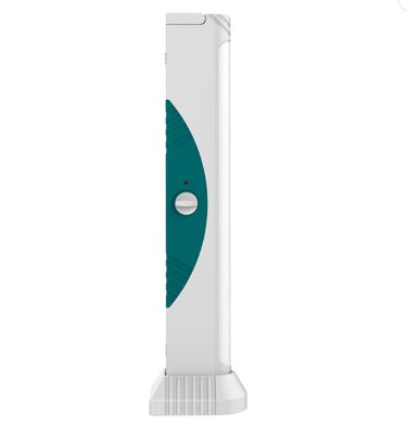 LED portable charging emergency light details Picture