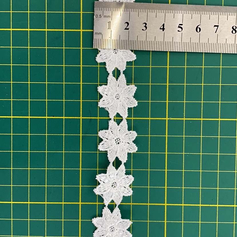 Direct sales from the manufacturer of milk silk barcode book white