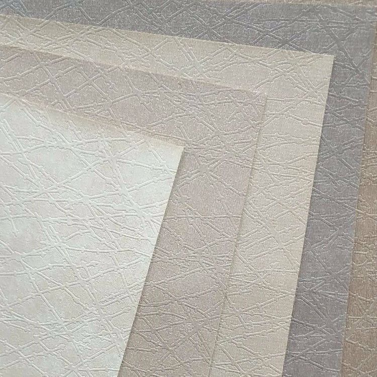 جدران عصرية من الجدران المسطحة في غرفة النوم في مطعم الوجبات التليفزيونية المنزلية Specification image