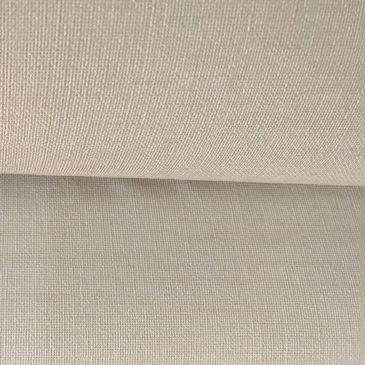 تم تركيب جدران من طراز PVC الهندسية المجردة ذات الألوان المسطحة مزخرفة بالصليب من أجل تثبيط اللهب من الحرائق details Picture