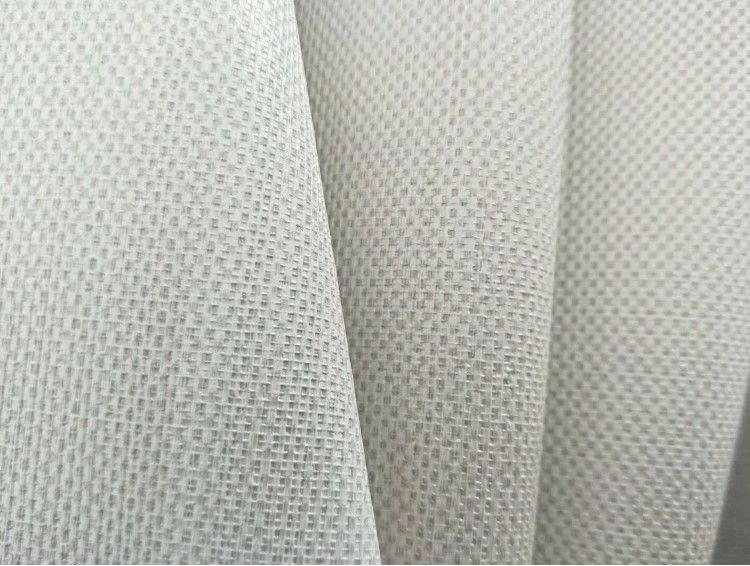 الجدران الهندسية الصغيرة المغلفة بالحجر، الجدران الخلفية التليفزيونية لغرف النوم في غرف النوم Item Picture