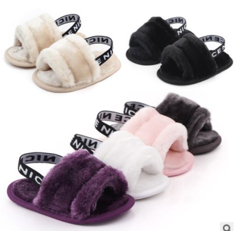 Baby shoes baby shoes baby shoes soft soles