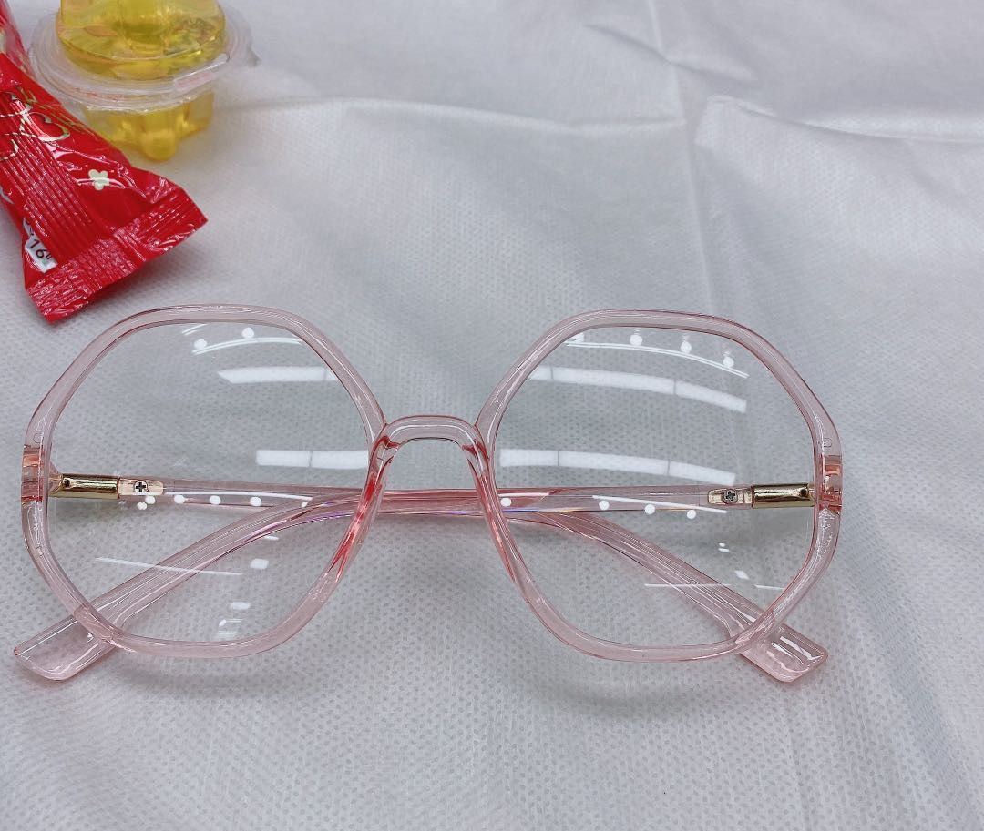 眼镜/眼镜/眼镜细节图