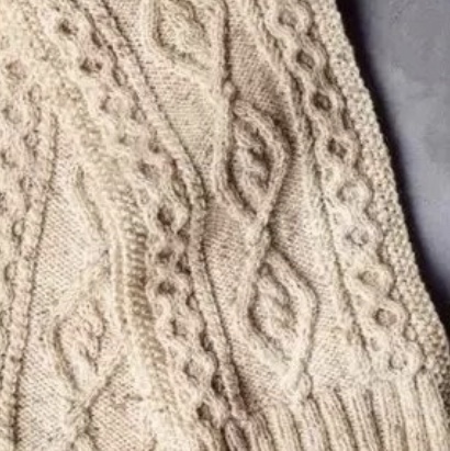 Acrylic multi-strand cotton, 10-strand yarn synthesis, soft to the touch, bright colors, many colors available, in stock. Bulk purchase offers discounts. Welcome to place your order. undefined
