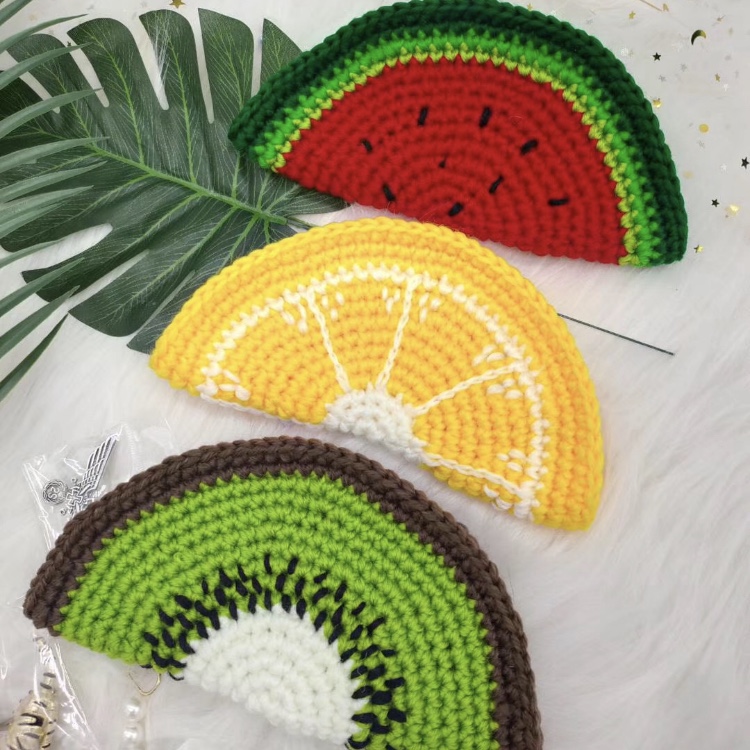 Yiwu Yekang Woolen Textile Technology Co., LTD. First Business Department describe pic - 3