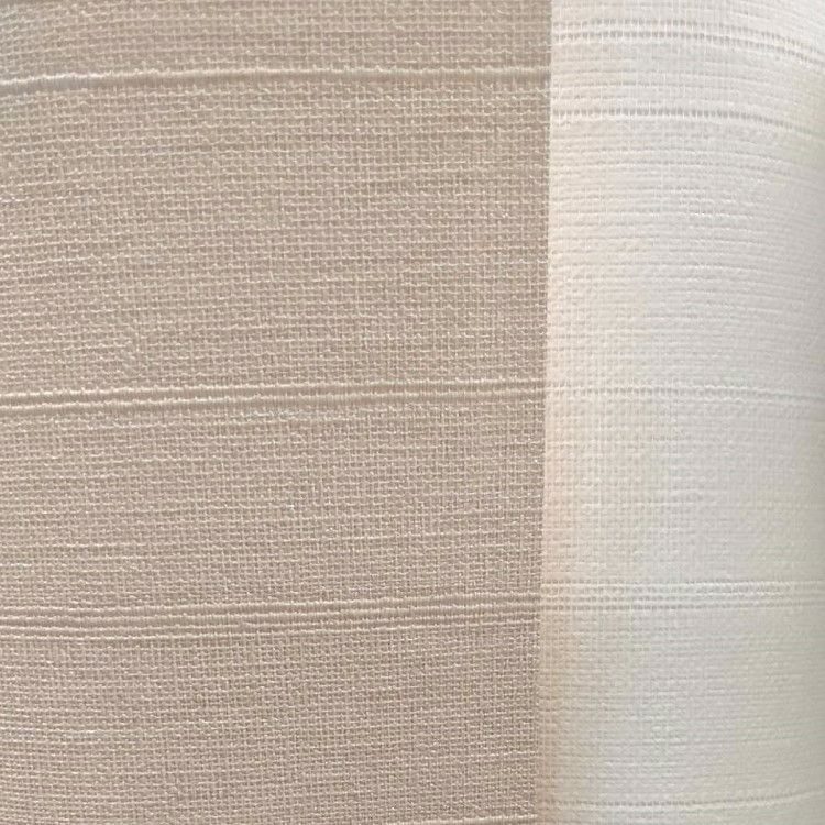 Engineering decoration wall fabric, home decoration bedroom living room dining room wall fabric, background waterproof and fireproof cross fabric, base wall fabric Specification image