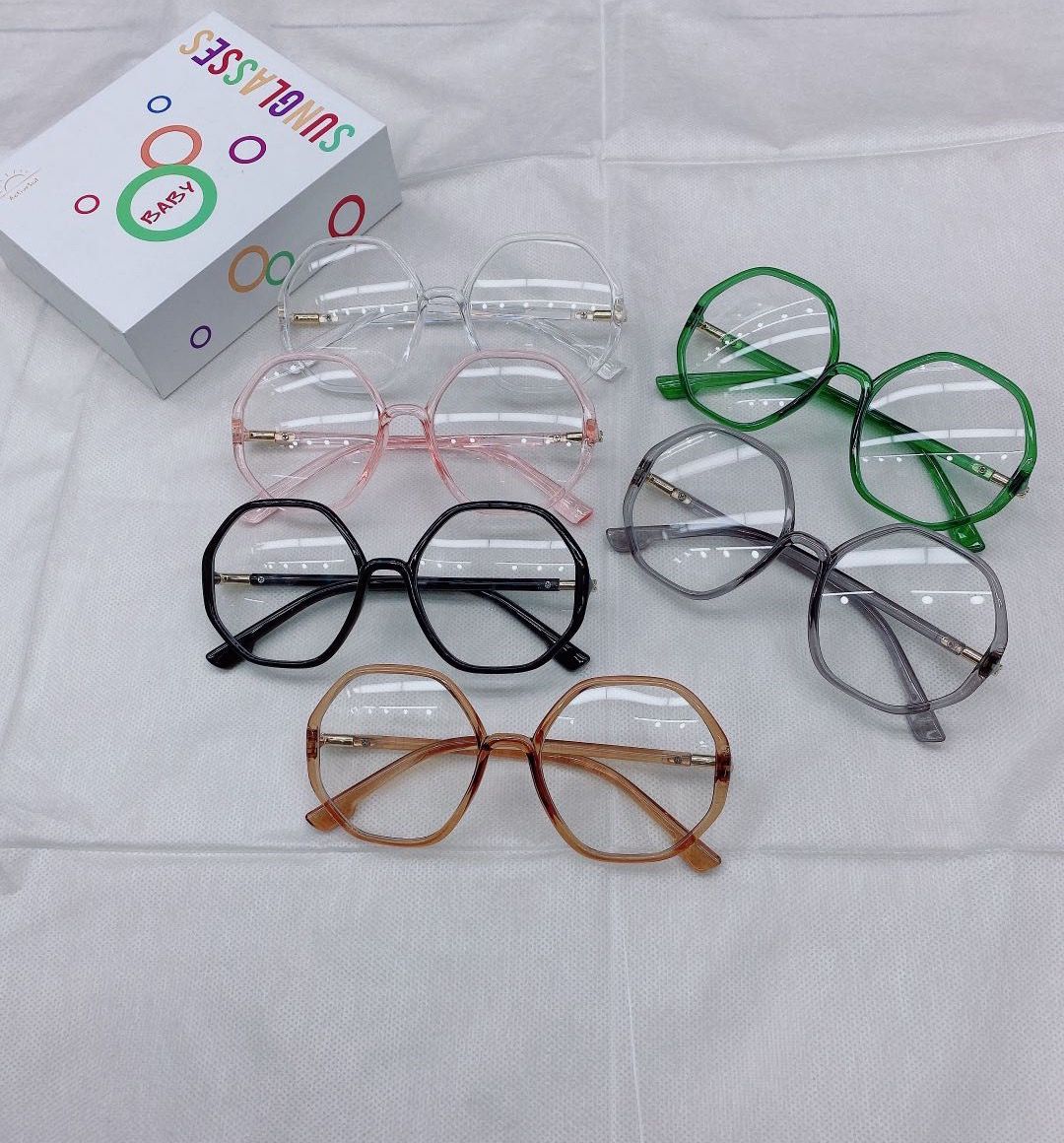 眼镜/眼镜/眼镜产品图