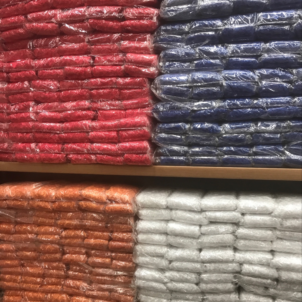 Embroidery lace 02 style Specification image